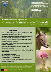 Corso ONC