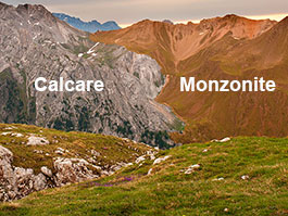 Monzoni