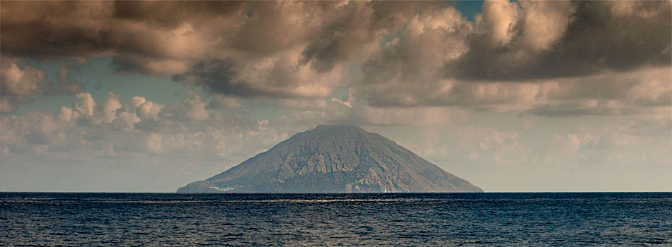 Stromboli