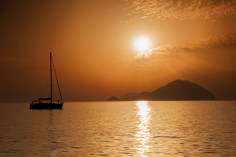 Martinpescatore