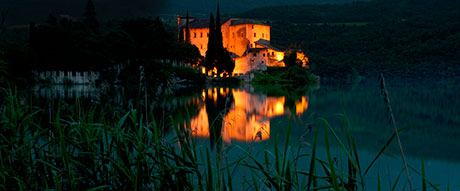 Martinpescatore