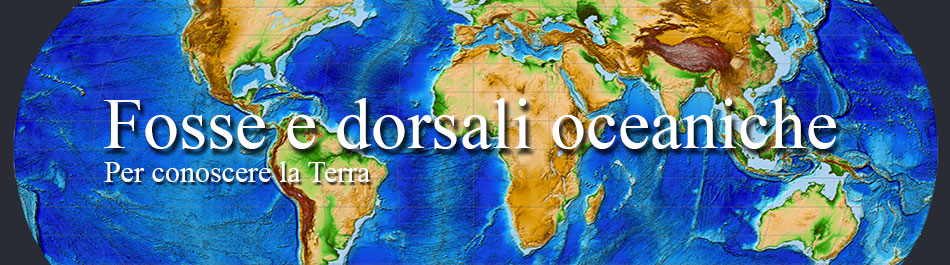 moti convettivi
