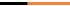 Digilands